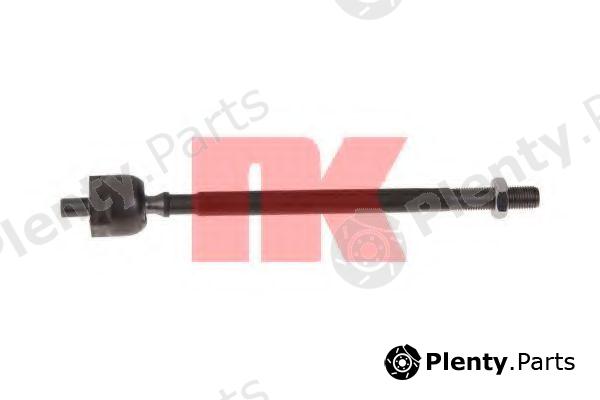 NK part 5033960 Tie Rod Axle Joint