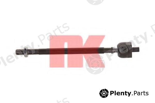  NK part 5033960 Tie Rod Axle Joint