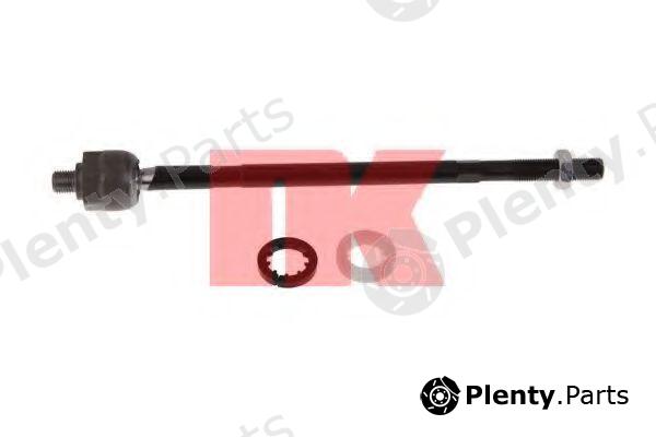  NK part 5033961 Tie Rod Axle Joint