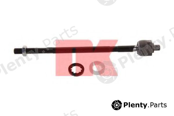  NK part 5033961 Tie Rod Axle Joint