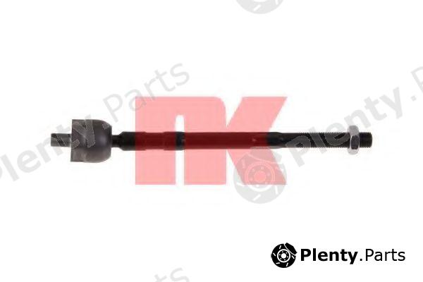  NK part 5033970 Tie Rod Axle Joint