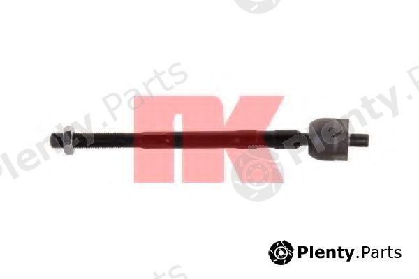  NK part 5033970 Tie Rod Axle Joint