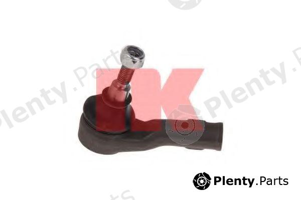  NK part 5034002 Tie Rod End