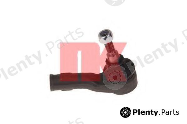  NK part 5034002 Tie Rod End