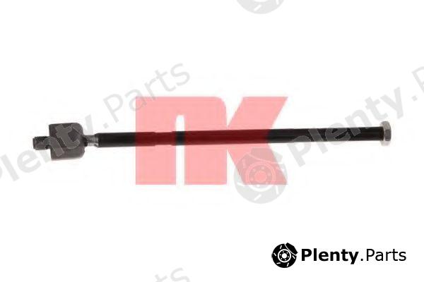  NK part 5034019 Tie Rod Axle Joint