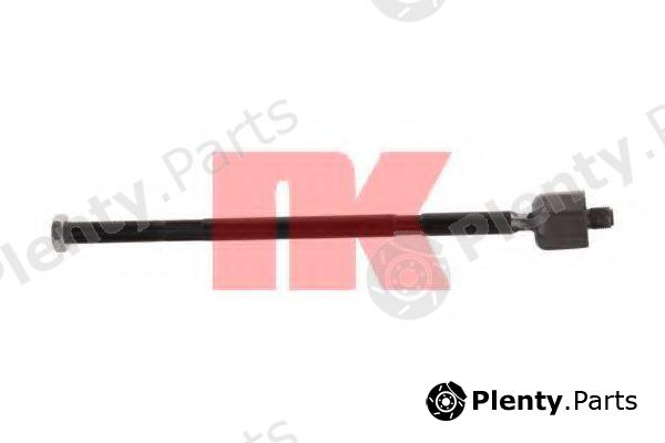  NK part 5034019 Tie Rod Axle Joint