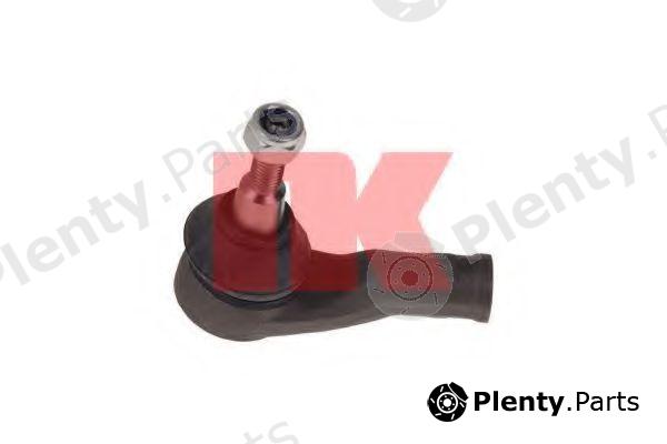  NK part 5034022 Tie Rod End