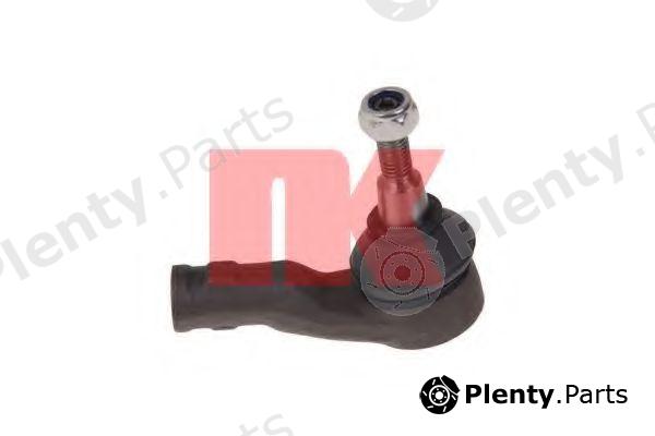  NK part 5034022 Tie Rod End