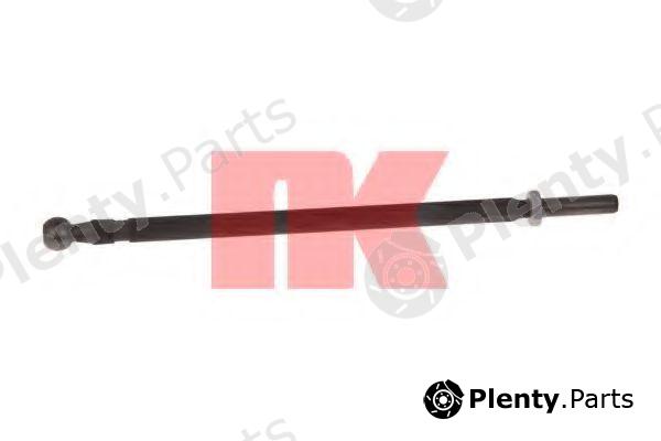  NK part 5034306 Tie Rod Axle Joint