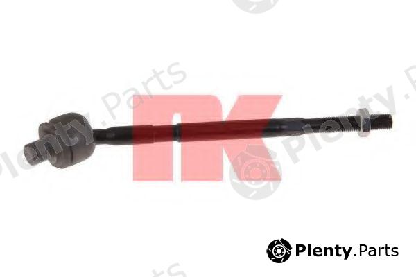  NK part 5035004 Tie Rod Axle Joint