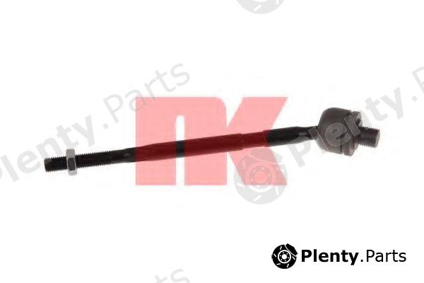  NK part 5035004 Tie Rod Axle Joint