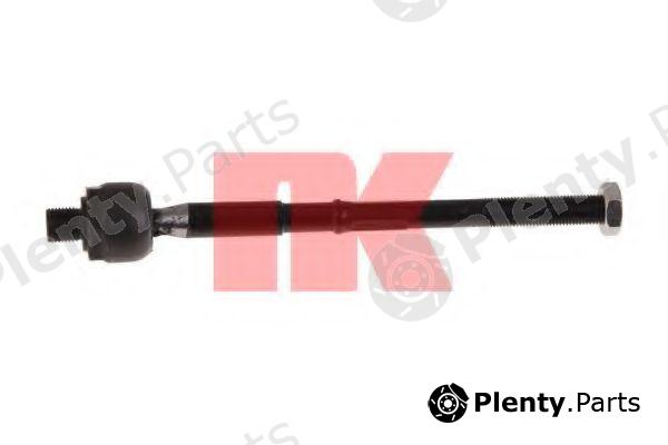  NK part 5035014 Tie Rod Axle Joint