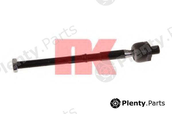  NK part 5035014 Tie Rod Axle Joint