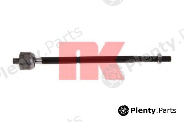  NK part 5035018 Tie Rod Axle Joint