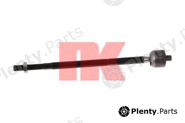  NK part 5035018 Tie Rod Axle Joint