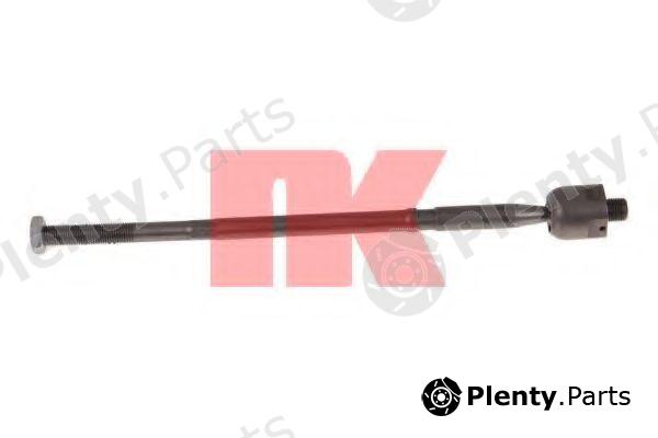  NK part 5035020 Tie Rod Axle Joint