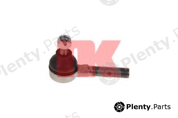  NK part 5035201 Tie Rod End