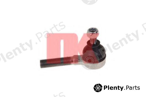  NK part 5035201 Tie Rod End