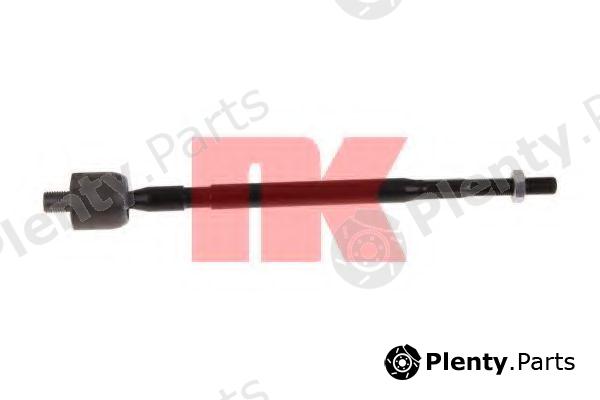  NK part 5035206 Tie Rod Axle Joint