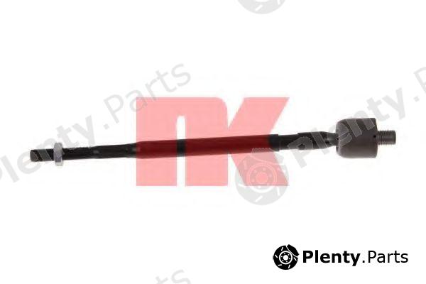  NK part 5035206 Tie Rod Axle Joint