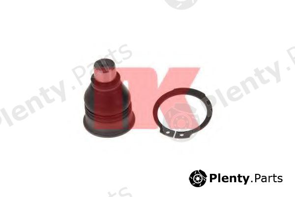  NK part 5042242 Ball Joint