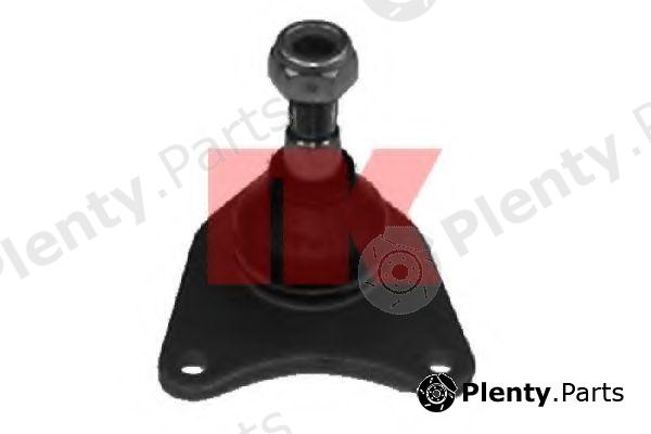  NK part 5042507 Ball Joint