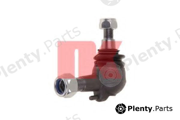  NK part 5043307 Ball Joint