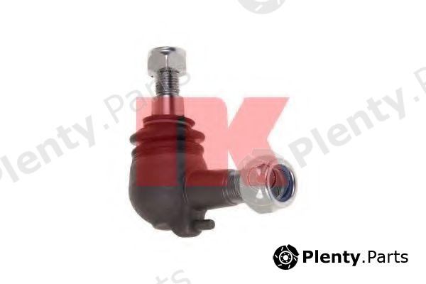  NK part 5043307 Ball Joint