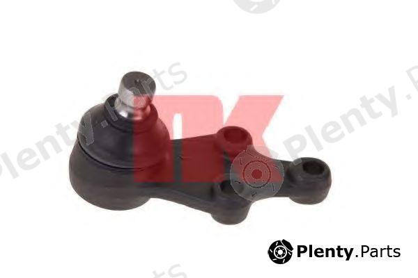  NK part 5043415 Ball Joint