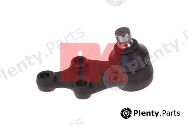  NK part 5043415 Ball Joint