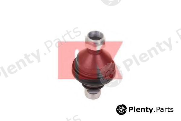  NK part 5043716 Ball Joint
