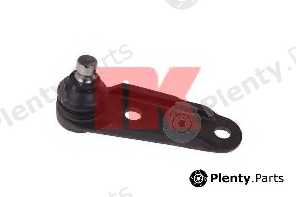  NK part 5043922 Ball Joint