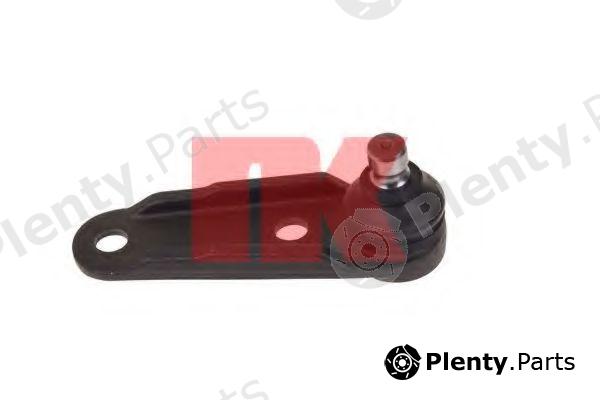  NK part 5043922 Ball Joint