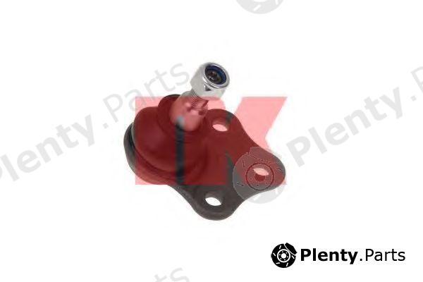  NK part 5043938 Ball Joint