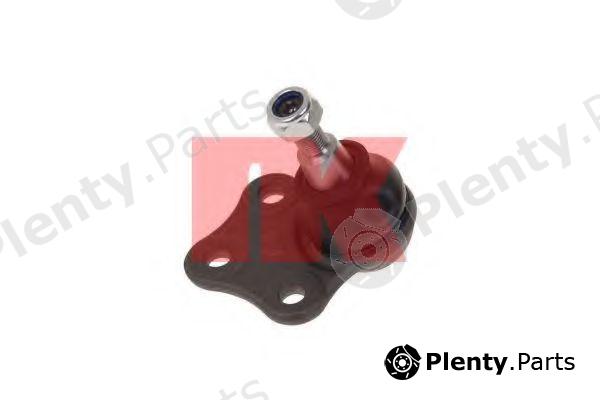  NK part 5043938 Ball Joint