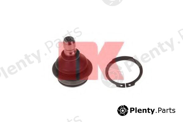  NK part 5045008 Ball Joint