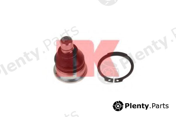  NK part 5045201 Ball Joint