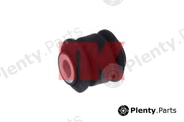  NK part 5101929 Control Arm-/Trailing Arm Bush