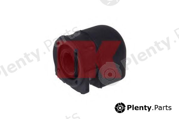  NK part 5102210 Control Arm-/Trailing Arm Bush