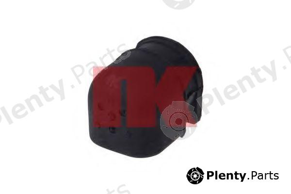  NK part 5102210 Control Arm-/Trailing Arm Bush