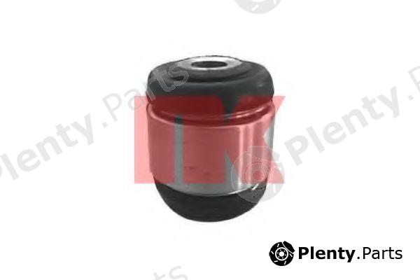  NK part 5103621 Mounting, axle beam