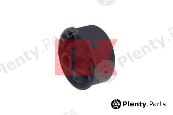  NK part 5104503 Control Arm-/Trailing Arm Bush