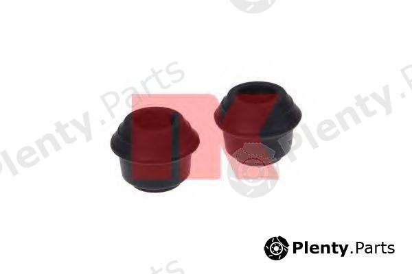  NK part 5105201 Repair Kit, wheel suspension