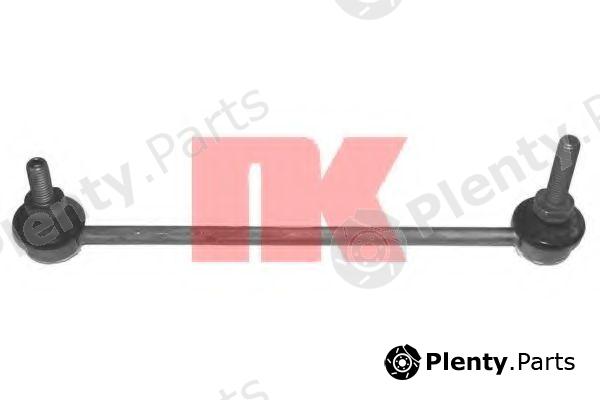  NK part 5111531 Rod/Strut, stabiliser
