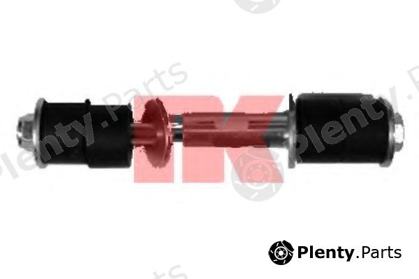  NK part 5112205 Rod/Strut, stabiliser