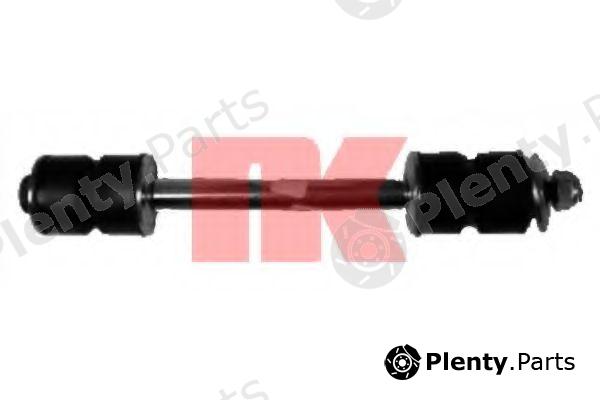  NK part 5112207 Rod/Strut, stabiliser