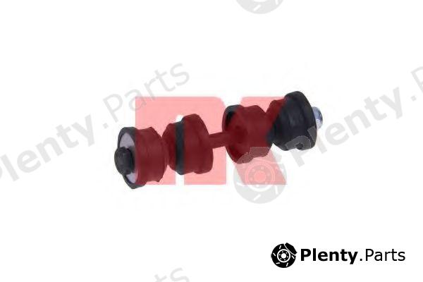  NK part 5112509 Rod/Strut, stabiliser