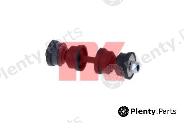  NK part 5112509 Rod/Strut, stabiliser