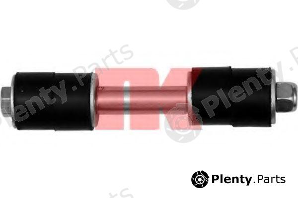 NK part 5113216 Rod/Strut, stabiliser