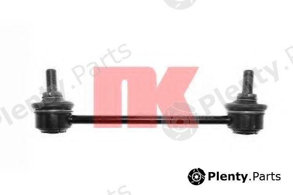 NK part 5113431 Rod/Strut, stabiliser